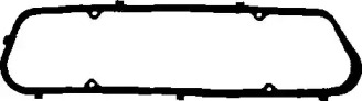 WILMINK GROUP wg1177246 -  Прокладка, крышка головки цилиндра